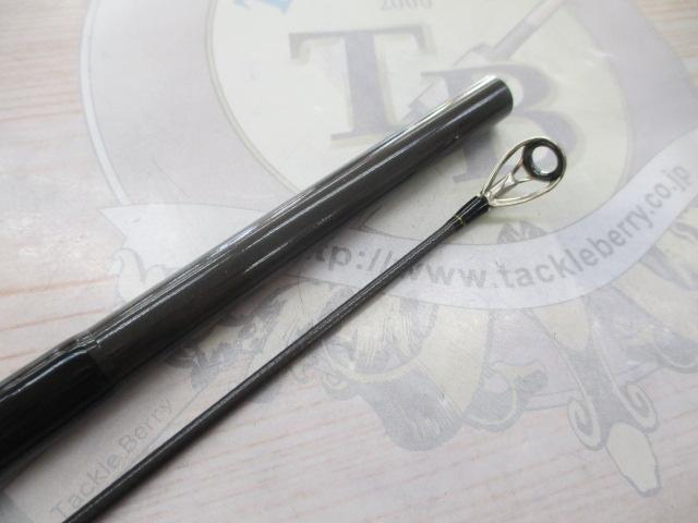 ラテオ 106M・R