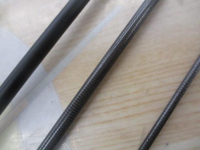 アナザーTコネクション AT3-S61L+E