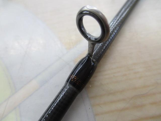 アナザーTコネクション AT3-S61L+E