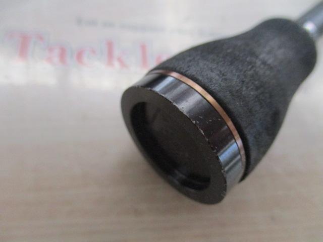 アナザーTコネクション AT3-S61L+E