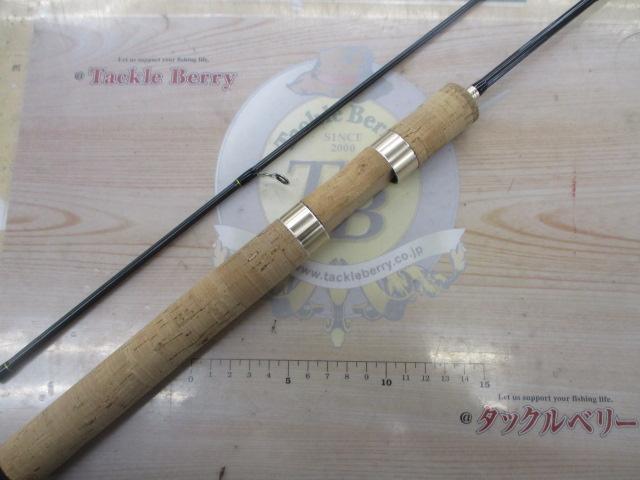 ステップスティック SS1602UL-Sブラック