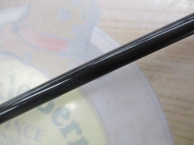 ステップスティック SS1602UL-Sブラック