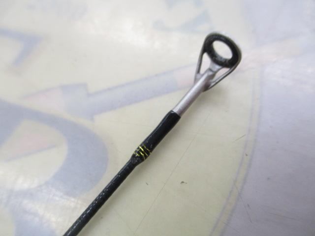 トラウトX AT 56XUL・N
