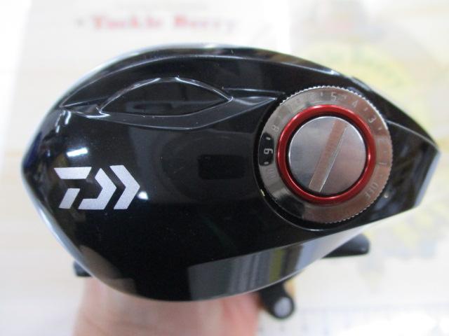 ダイワSS AIR 8.1L｜＠ベリーネット 日本最大新品中古釣具WEBショップ