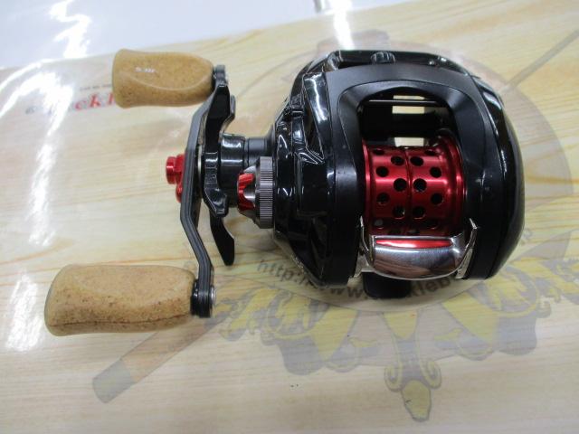 ダイワSS AIR 8.1L｜＠ベリーネット 日本最大新品中古釣具WEBショップ