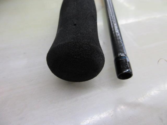 エメラルダスX 83ML