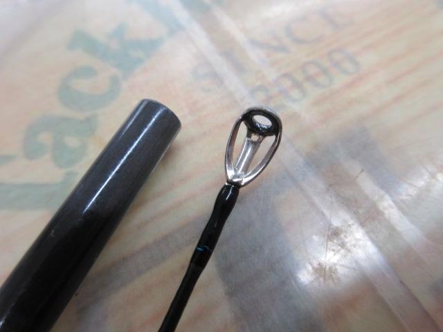 エメラルダスX 83ML