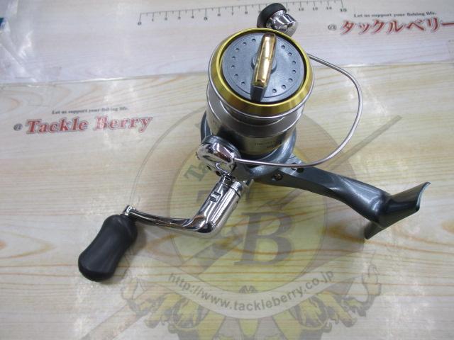 05エアノスXT 1000