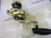 14オシアジガーリミテッド 3000HG