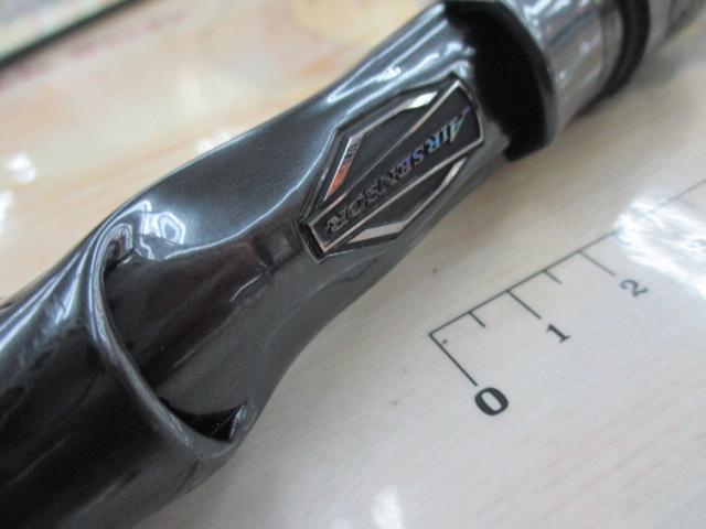 DAIWA ハートランド　HL722LML+FB-ST20 ジャンク ハートランド HL722ML+FB-ST20｜＠ベリーネット 日本最大新品中古釣具