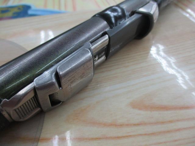 がま投競技スペシャル 30-405