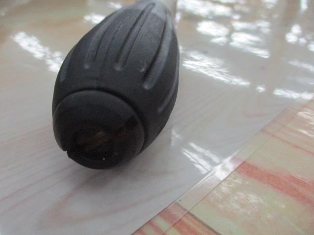 がま投競技スペシャル 30-405