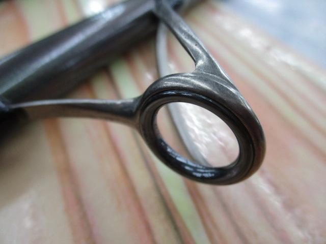 がま投競技スペシャル 30-405