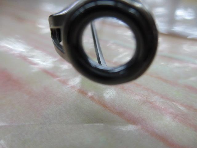 がま投競技スペシャル 30-405