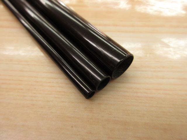 景仙 硬式 11