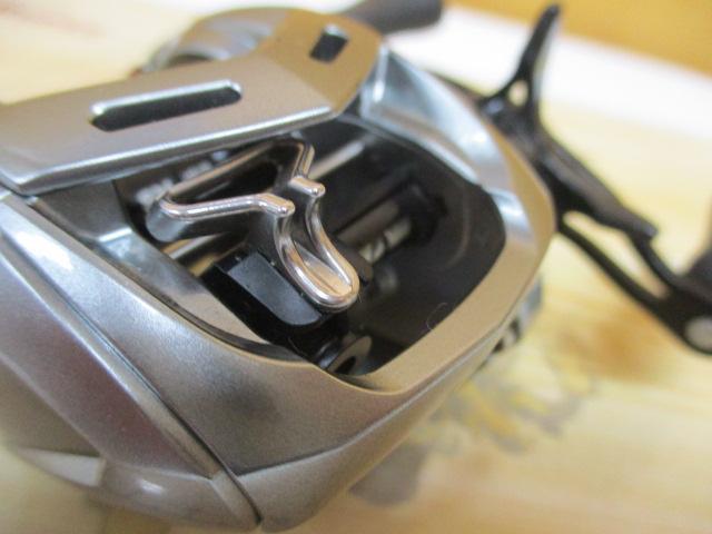 21アルファス SV TW 800XHL｜＠ベリーネット 日本最大新品中古釣具WEB