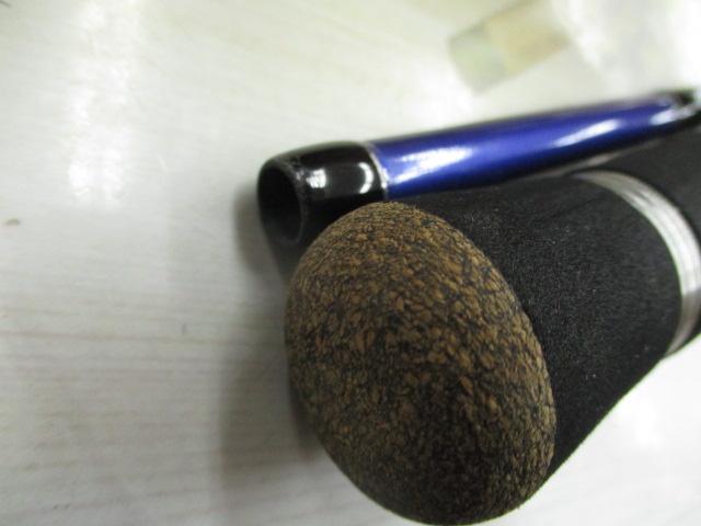 ソルパラ SPS-1002M