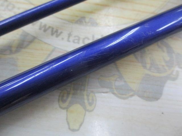 ソルパラ SPS-1002M