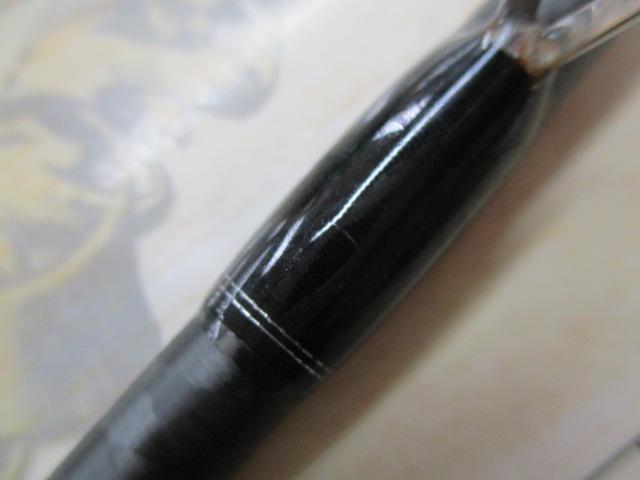 23ディアルーナ S90ML