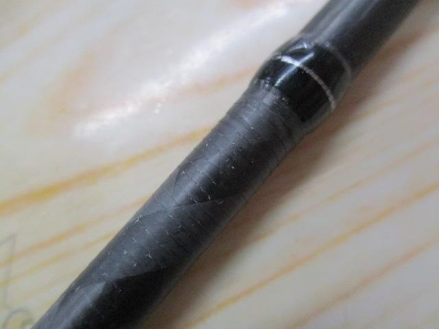 23ディアルーナ S90ML