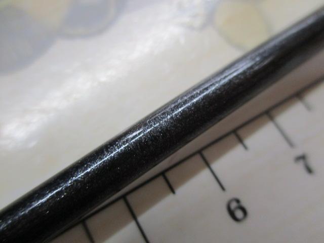 キャスティック902SL