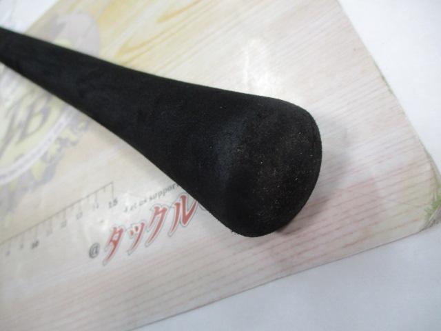 21グラップラーBBタイプJ S60-3｜＠ベリーネット 日本最大新品中古釣具