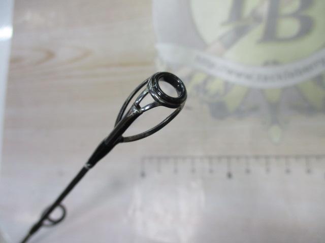 21グラップラーBBタイプJ S60-3