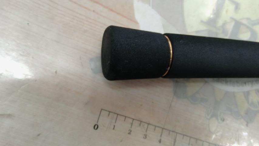 ソルティガR J63S-2.5 LO