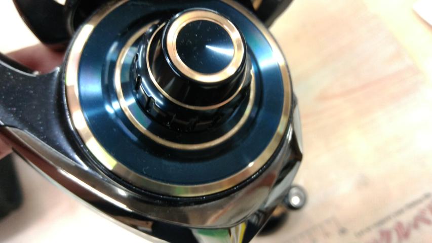 20ソルティガ 8000-P
