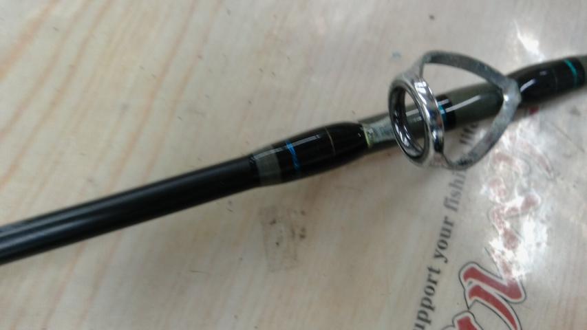 オフブロー OB-B60Hybrid