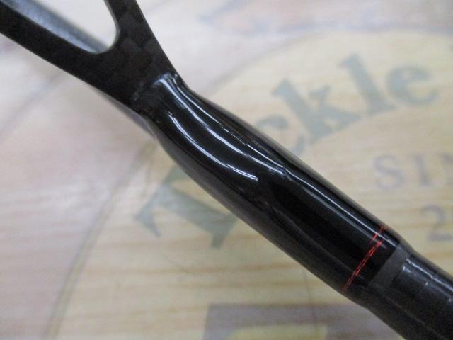 月下美人エア アジング 53L-S・W