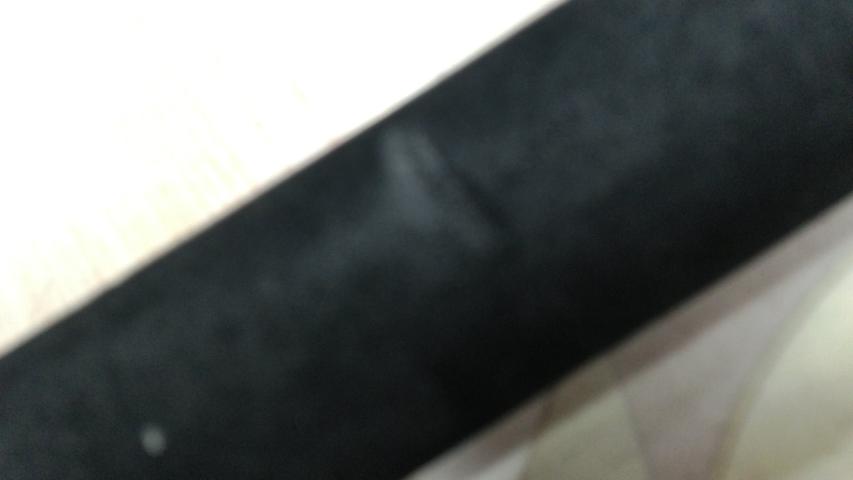 JGGRⅢ-V-C60#3