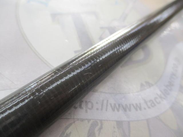 オーバーゼアAIR 109ML/M