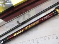 オーバーゼアAIR 109ML/M