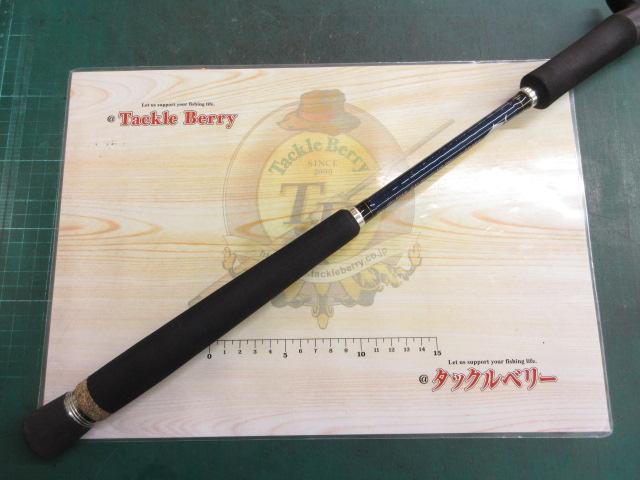 ジャイアントキリング GKJ-B54/6