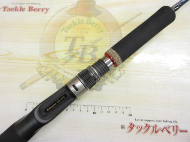 ジャイアントキリング GKJ-B54/6