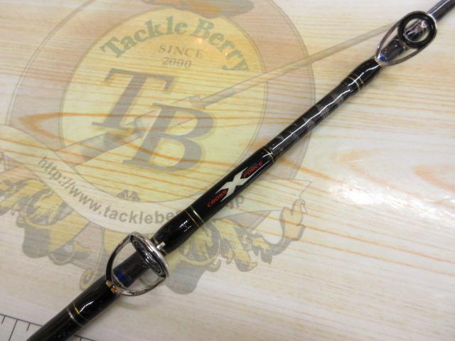 ジャイアントキリング GKJ-B54/6