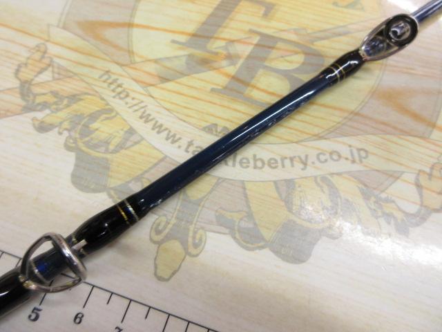 ジャイアントキリング GKJ-B54/6