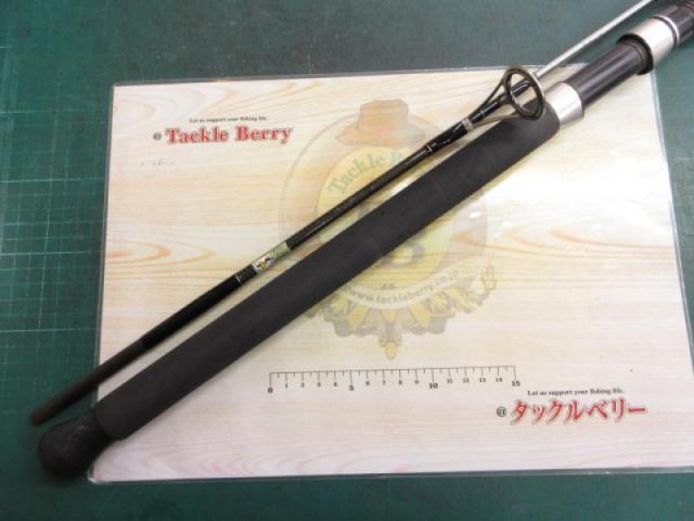 タイドラッシュ TR-V S57/4