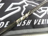 タイドラッシュ TR-V S57/4