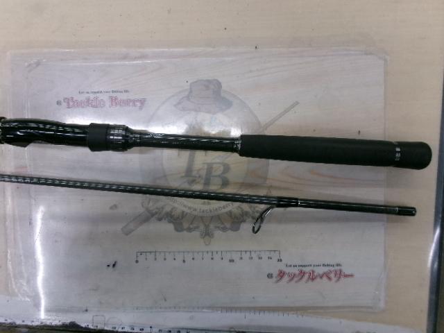 ラブラックス AGS90ML