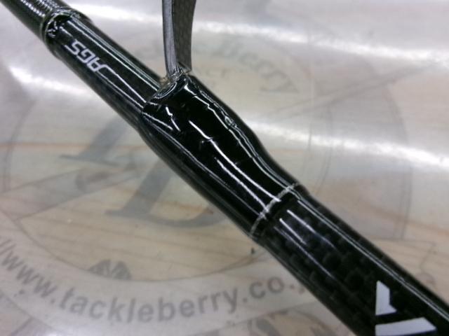 ラブラックス AGS90ML
