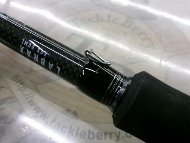 ラブラックス AGS90ML