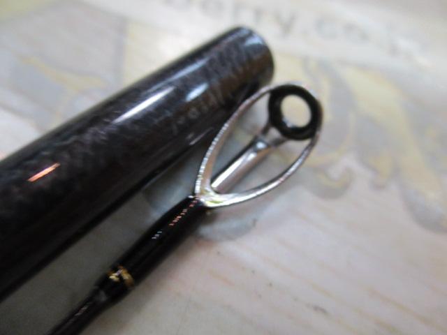 エメラルダス AGS86M