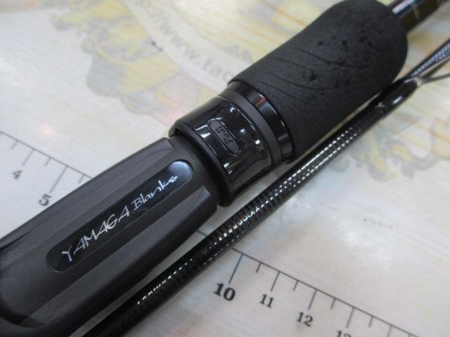 メビウス MS-710L