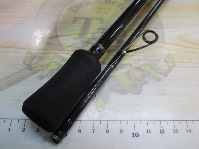 メビウス MS-710L
