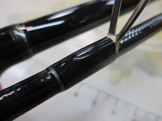 メビウス MS-710L