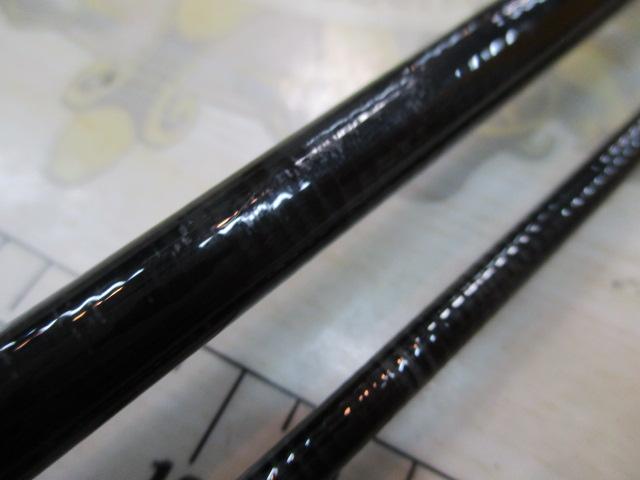 メビウス MS-710L