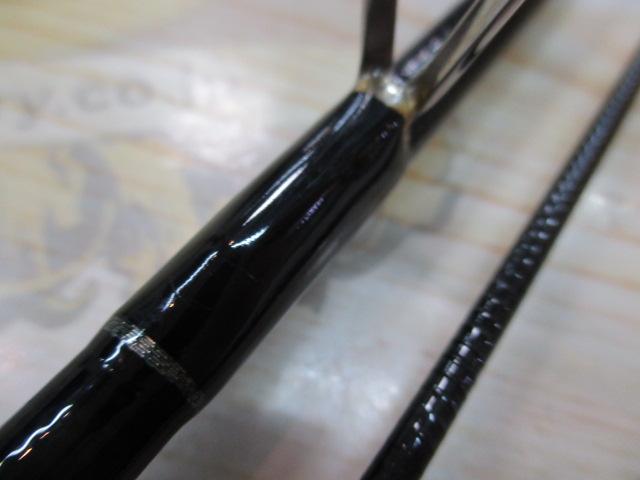 メビウス MS-710L