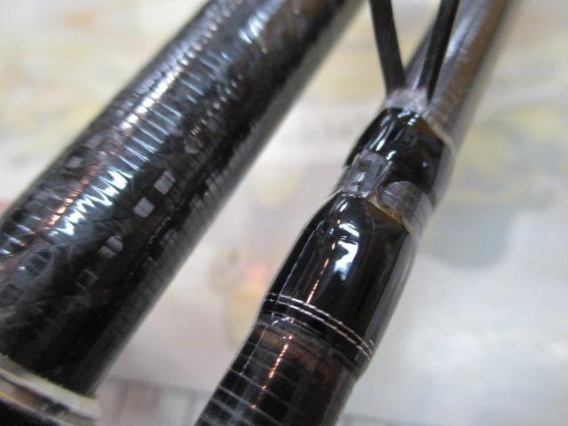 カラマレッティープロトタイプ 24GCALPS-832ML